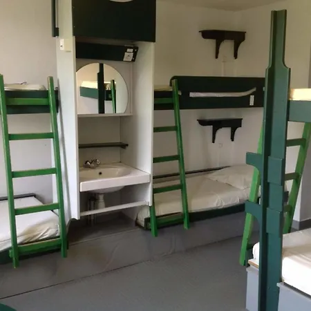 Hi Le D'artagnan * Paris