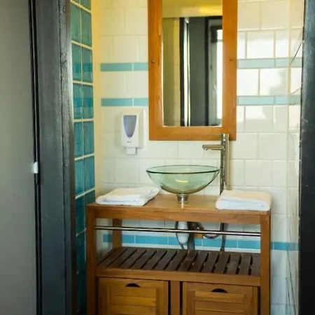 Hi Le D'artagnan بيت شباب