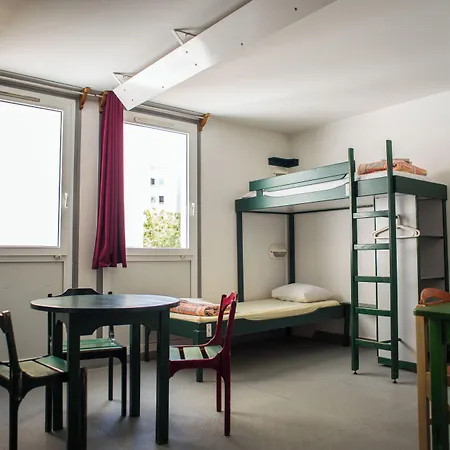 Hi Le D'artagnan * Париж