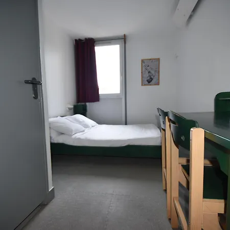 Hi Le D'artagnan Parigi