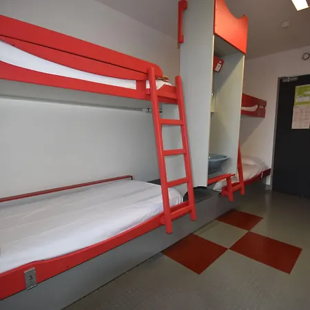 Hi Le D'artagnan * Париж