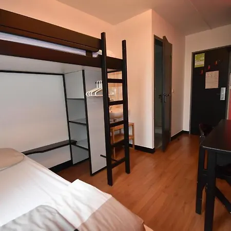 Hi Le D'artagnan Париж